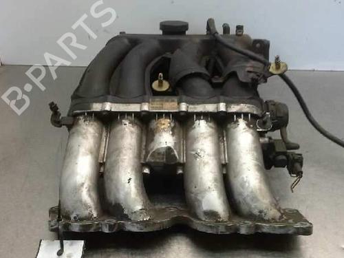 Used Intake manifold Intake manifold 1553316 1553316