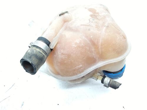 Expansion tank FIAT DOBLO Cargo (263_) 1.6 D Multijet (263WXD1B, 263WXR1B, 263WXX1B, 263ZXD1B,... | BP20726750C120 