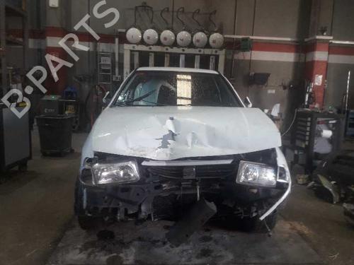 Right taillight SEAT IBIZA II (6K1)  | BP6960779C35 
