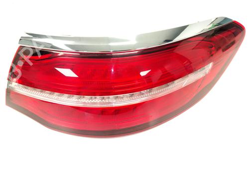 Used Right taillight MERCEDES-BENZ GLC Coupe (C253) 250 4-matic (253.346) (211 hp) 26396382
