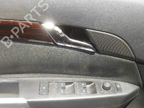 Front left window mechanism OPEL ANTARA A (L07) | BP17980089C22 - Image 11