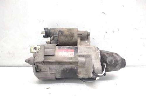 starter-honda-logo-ga-2280008490-1996-1997-1998-1999-2000-2001-2002-10335170 main image