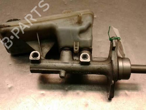 Brake master cylinder NISSAN PRIMASTAR Bus (X82) | BP4245988M77 - Image 2