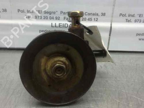 Steering pump NISSAN ALMERA I (N15)  | BP1023225M99