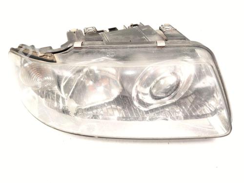 Used Right headlight Right headlight 36042475 36042475