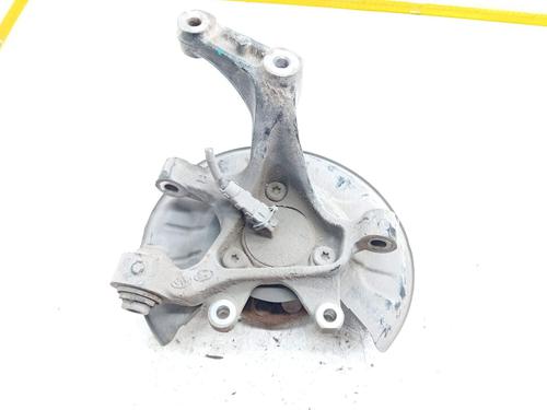 Fusee rechts achter KIA CEED (CD) 1.6 CRDi 136 | BP24573231M28 - Image 3