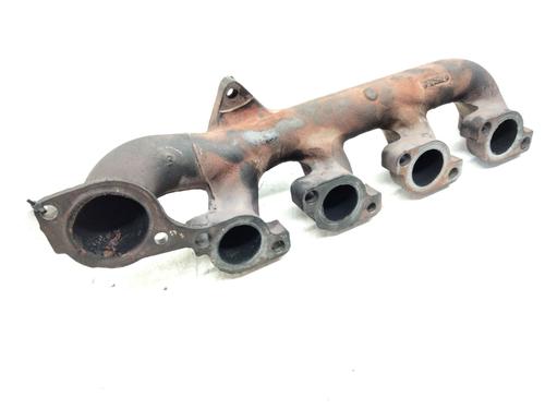 Exhaust manifold CITROËN JUMPER II Van 2.2 HDi 100 | BP20167999M110