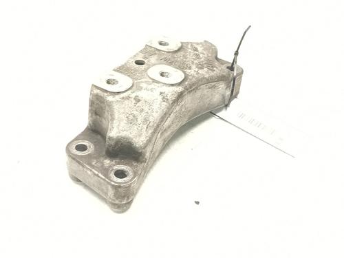 Engine mount VW PASSAT B6 (3C2) 2.0 TDI 4motion | BP32001030M89