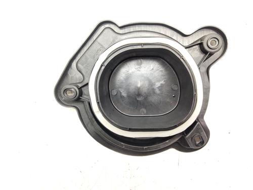 Other MERCEDES-BENZ C-CLASS All-Terrain (S206) C 220 d 4-matic (206.214) A2066803500
