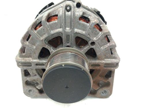 alternator-dacia-sandero-ii-2012-38069458 main image