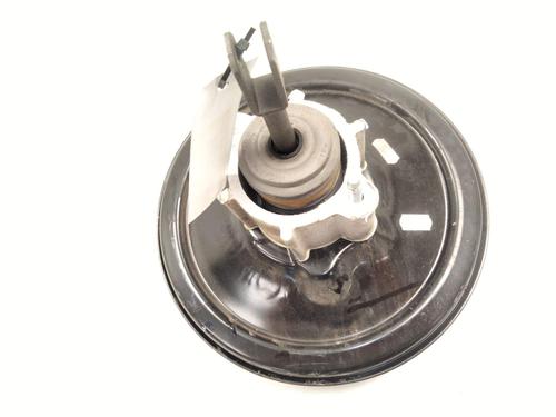 Used Servo brake Servo brake 27258773 27258773