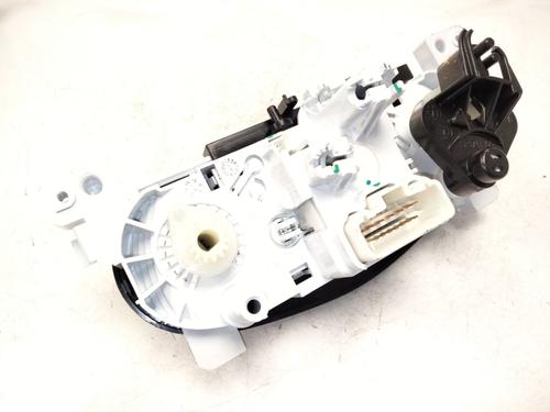 Other DACIA SANDERO II TCe 90 (B8M1, B8MA, B8AC) | BP30911729O1