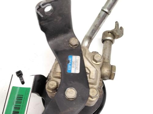 Steering pump NISSAN NAVARA (D22)  | BP21018041M99 