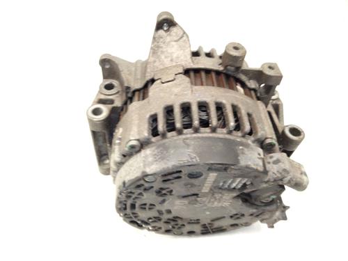 Alternator MERCEDES-BENZ C-CLASS (W203) C 220 CDI (203.006, 203.008) | BP30179118M7 
