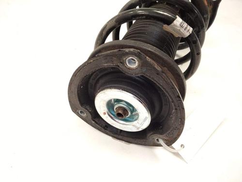 Right front shock absorber VW T-ROC (A11, D11) 1.5 TSI | BP26009946M17 - Image 2