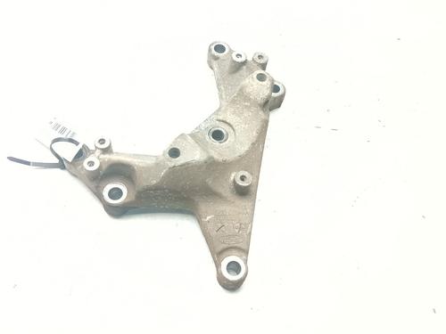 Used Engine mount Engine mount 36992371 36992371