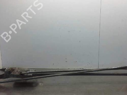 Used Front wiper motor Front wiper motor 3248726 3248726