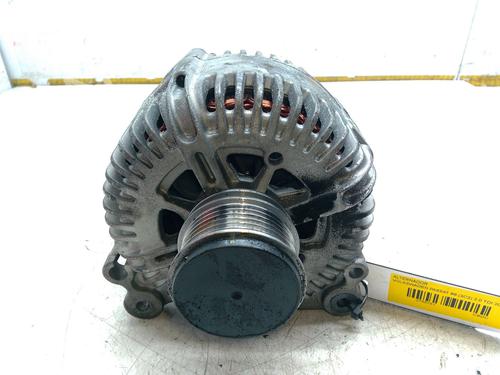 Used Alternator VW PASSAT B6 (3C2) 2.0 TDI (110 hp) 32390074