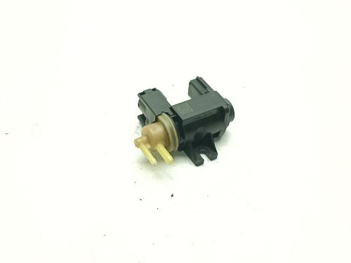 Electronic sensor VW GOLF VI (5K1) 2.0 TDI | BP29886261M84