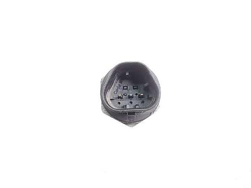 Electronic module LAND ROVER RANGE ROVER EVOQUE (L551)  | BP18113485M83 