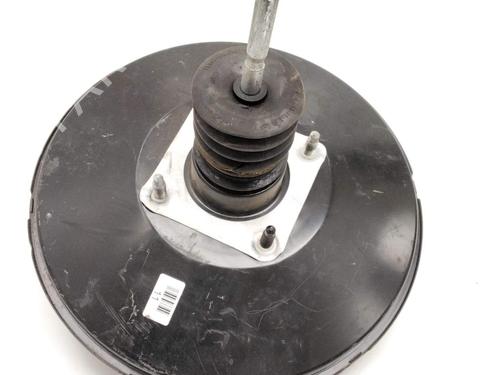Used Servo brake Servo brake 20155474 20155474