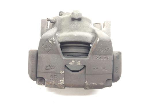Used Right front brake caliper Right front brake caliper 27505540 27505540