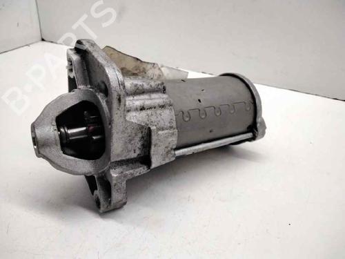 Starter NISSAN MICRA V (K14)  | BP7257135M8