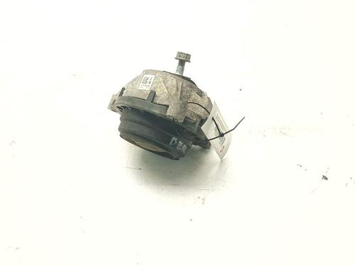 Used Engine mount Engine mount 30597885 30597885