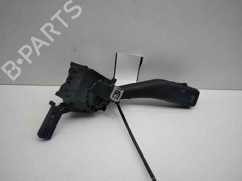Used Steering column stalk SEAT ALTEA (5P1) [2004-2015]  10330249