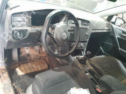 - Image 5