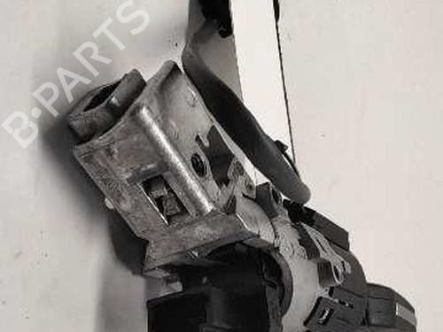 Ignition barrel PEUGEOT 508 I (8D_) 2.0 HDi | BP11285126M48 