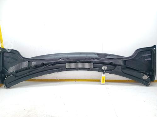 Scuttle panel KIA STONIC (YB) 1.2 CVVT | BP25008283C110 - Image 3