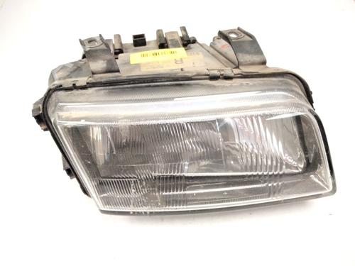 Optica direita Optica direita AUDI A4 B5 (8D2) 1.9 TDI (110 hp) 36222787 36222787