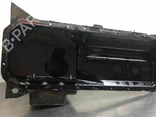 Used Oil sump LAND ROVER RANGE ROVER II (P38A) [1994-2002]  14312765