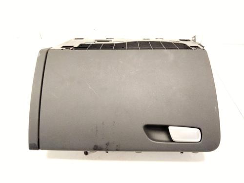 Used Glove box Glove box 28163289 28163289