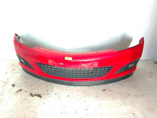 Used Front bumper OPEL ASTRA H GTC (A04) 1.6 (L08) (105 hp) 29889721