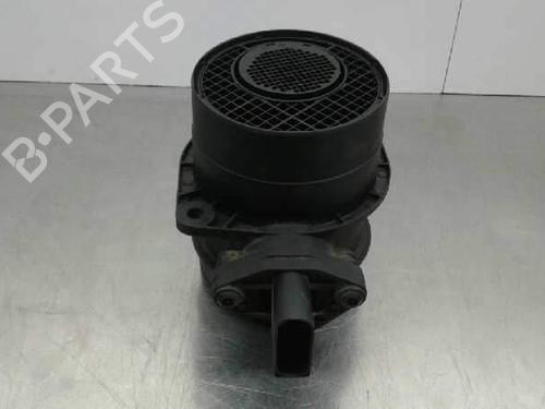 Used Mass air flow sensor Mass air flow sensor 3160461 3160461