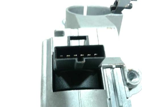 Ignition barrel OPEL CORSA D (S07)  | BP8882883M48 