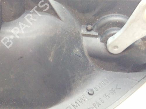 Front right interior door handle BMW 5 (E39) 523 i | BP18051479I14 