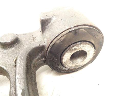 Left front suspension arm PEUGEOT BOXER Van 2.0 BlueHDi 130 | BP25227731M12 - Image 3