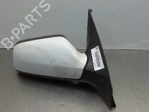 Bakspejl Højre OPEL ASTRA G Hatchback (T98) [1998-2009]  1279880