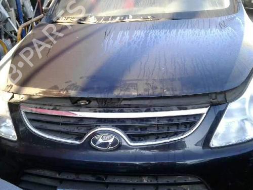 Timing cover HYUNDAI ix55 | BP14315942M123 - Image 8