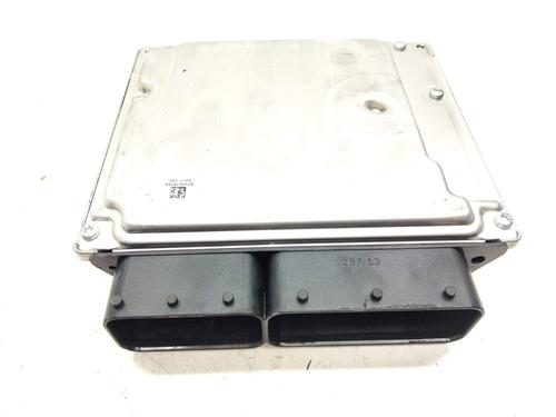 motorstyringsenhed-bmw-3-e90-320-d-7810000-2004-2005-2006-2007-2008-2009-2010-2011-2012-20235548 main image