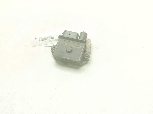 Used Electronic module Electronic module 24318915 24318915