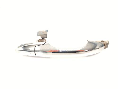 Used Front right exterior door handle HONDA ACCORD VII (CL, CN) 2.2 i-CTDi (CN1) (140 hp) 28188720