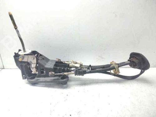 BP10374019M90 main image