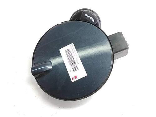 BP17055087C131 main image