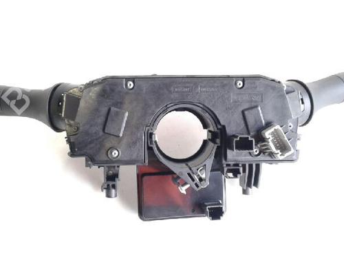 Headlight switch NISSAN MICRA V (K14)  | BP7257120I24