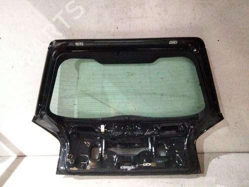 Tailgate AUDI A3 (8L1) 1.9 TDI | BP16304677C6 