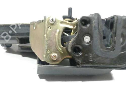 Used Rear right lock HYUNDAI MATRIX (FC) 1.8 (122 hp) 8351054